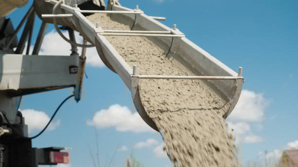 Best Concrete Demolition Services in Champaign, IL