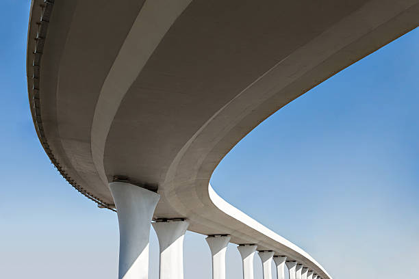 Best Concrete Staining and Coloring in Champaign, IL
